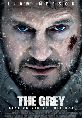 http://hostel.nstu.ru/films/Posters/12373852.jpg
