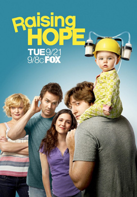 http://hostel.nstu.ru/films/Posters/12384503.jpg