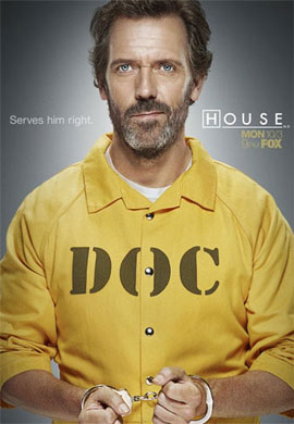 http://hostel.nstu.ru/films/Posters/12385562.jpg