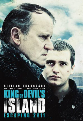 http://hostel.nstu.ru/films/Posters/12396888.jpg