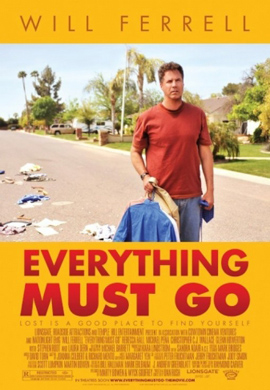 http://hostel.nstu.ru/films/Posters/12408353.jpg