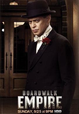 http://hostel.nstu.ru/films/Posters/12419593.jpg