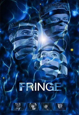 http://hostel.nstu.ru/films/Posters/12420109.jpg