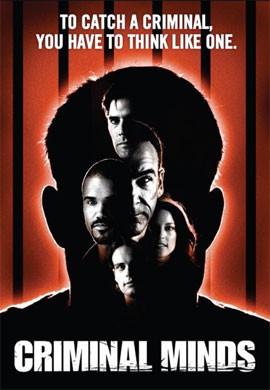 http://hostel.nstu.ru/films/Posters/12433455.jpg