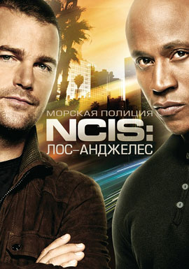 http://hostel.nstu.ru/films/Posters/12434213.jpg