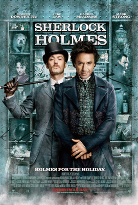 http://hostel.nstu.ru/films/Posters/1243461.jpg