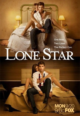 http://hostel.nstu.ru/films/Posters/12434860.jpg