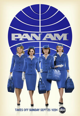 http://hostel.nstu.ru/films/Posters/12435558.jpg