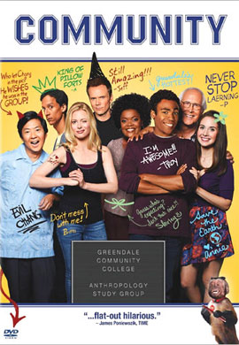 http://hostel.nstu.ru/films/Posters/12445002.jpg