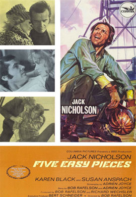 http://hostel.nstu.ru/films/Posters/12446383.jpg