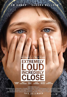 http://hostel.nstu.ru/films/Posters/12450746.jpg