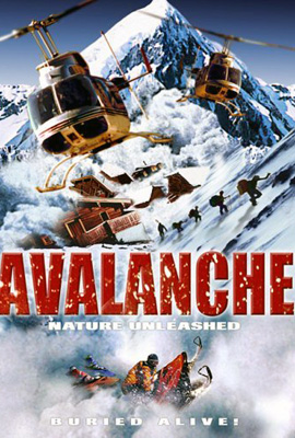 http://hostel.nstu.ru/films/Posters/1245522.jpg