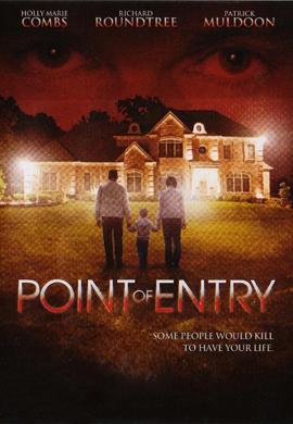 http://hostel.nstu.ru/films/Posters/12461881.jpg