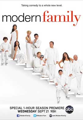 http://hostel.nstu.ru/films/Posters/12463835.jpg