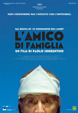http://hostel.nstu.ru/films/Posters/12470024.jpg