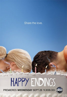 http://hostel.nstu.ru/films/Posters/12491471.jpg