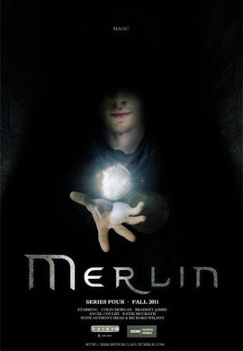 http://hostel.nstu.ru/films/Posters/12495098.jpg
