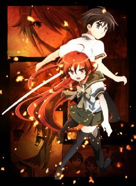 http://hostel.nstu.ru/films/Posters/12538949.jpg