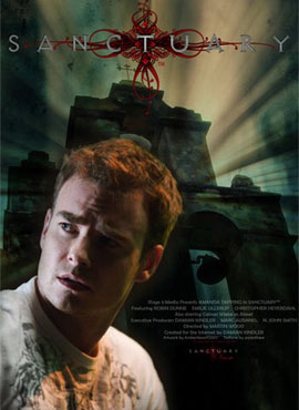 http://hostel.nstu.ru/films/Posters/12543292.jpg