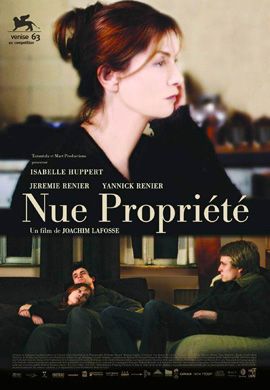 http://hostel.nstu.ru/films/Posters/12562298.jpg