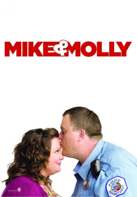 http://hostel.nstu.ru/films/Posters/12565526.jpg