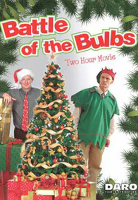 http://hostel.nstu.ru/films/Posters/12585679.jpg
