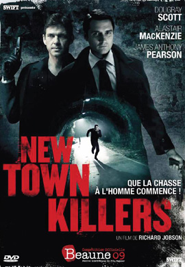 http://hostel.nstu.ru/films/Posters/12589061.jpg