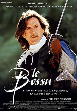 http://hostel.nstu.ru/films/Posters/12600670.jpg