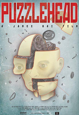http://hostel.nstu.ru/films/Posters/12601322.jpg