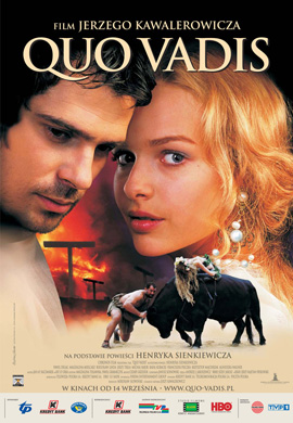http://hostel.nstu.ru/films/Posters/12601471.jpg