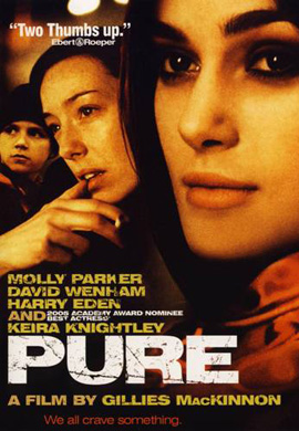 http://hostel.nstu.ru/films/Posters/12601566.jpg