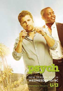 http://hostel.nstu.ru/films/Posters/12619269.jpg
