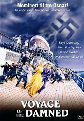http://hostel.nstu.ru/films/Posters/12626685.jpg