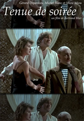 http://hostel.nstu.ru/films/Posters/12626739.jpg