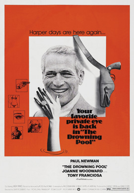 http://hostel.nstu.ru/films/Posters/12629822.jpg