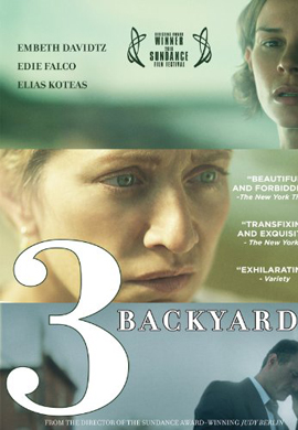 http://hostel.nstu.ru/films/Posters/12639221.jpg