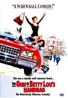 http://hostel.nstu.ru/films/Posters/12639308.jpg
