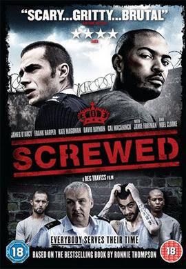 http://hostel.nstu.ru/films/Posters/12665043.jpg