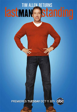 http://hostel.nstu.ru/films/Posters/12749882.jpg