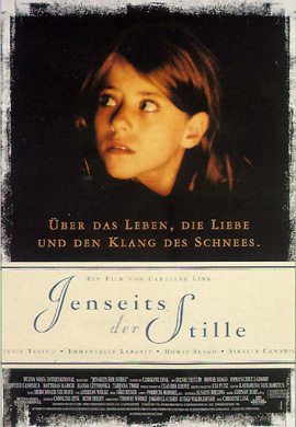 http://hostel.nstu.ru/films/Posters/12764849.jpg
