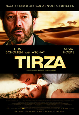 http://hostel.nstu.ru/films/Posters/12764910.jpg