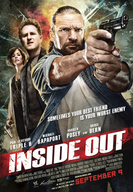 http://hostel.nstu.ru/films/Posters/12765250.jpg