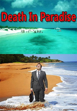 http://hostel.nstu.ru/films/Posters/12803232.jpg