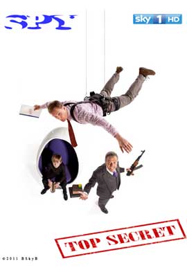 http://hostel.nstu.ru/films/Posters/12815093.jpg