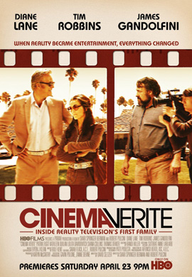 http://hostel.nstu.ru/films/Posters/12817985.jpg