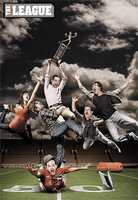 http://hostel.nstu.ru/films/Posters/12824093.jpg