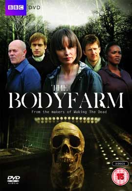 http://hostel.nstu.ru/films/Posters/12840425.jpg