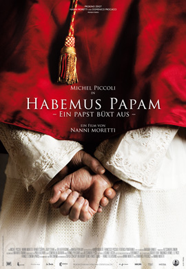 http://hostel.nstu.ru/films/Posters/12856227.jpg