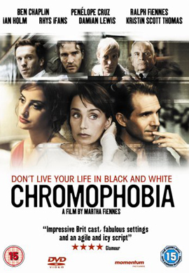 http://hostel.nstu.ru/films/Posters/12863926.jpg