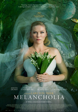 http://hostel.nstu.ru/films/Posters/12865649.jpg